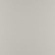 Eade's RMCoco-1366310-sample Linen