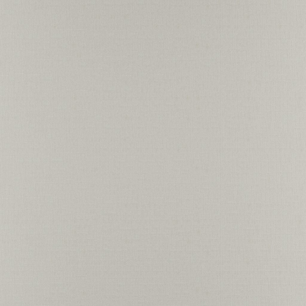 Eade's RMCoco-1366310-sample Linen