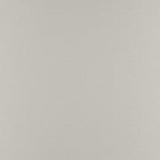 Eade's RMCoco-1366310-sample Linen