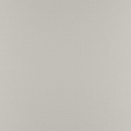 Eade's RMCoco-1366310-sample Linen