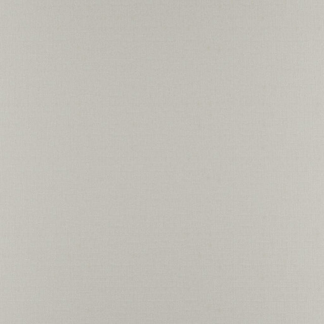 Eade's RMCoco-1366310-sample Linen