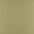 Eade's RMCoco-1366317-sample Moss