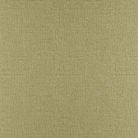 Eade's RMCoco-1366317-sample Moss