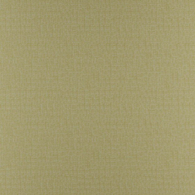 Eade's RMCoco-1366317-sample Moss