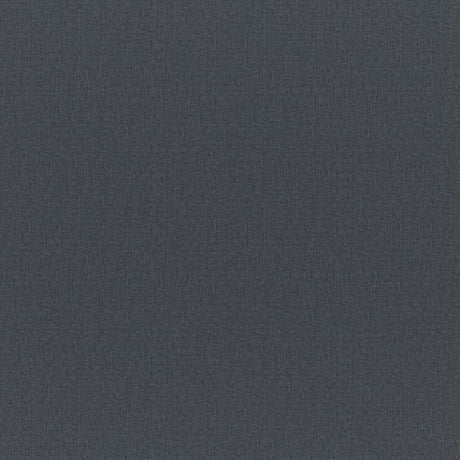 Eade's RMCoco-136633-sample Midnight