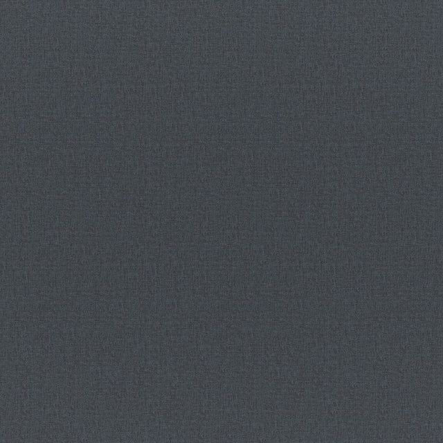Eade's RMCoco-136633-sample Midnight