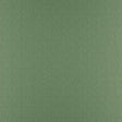 Eade's RMCoco-1366319-sample Oasis