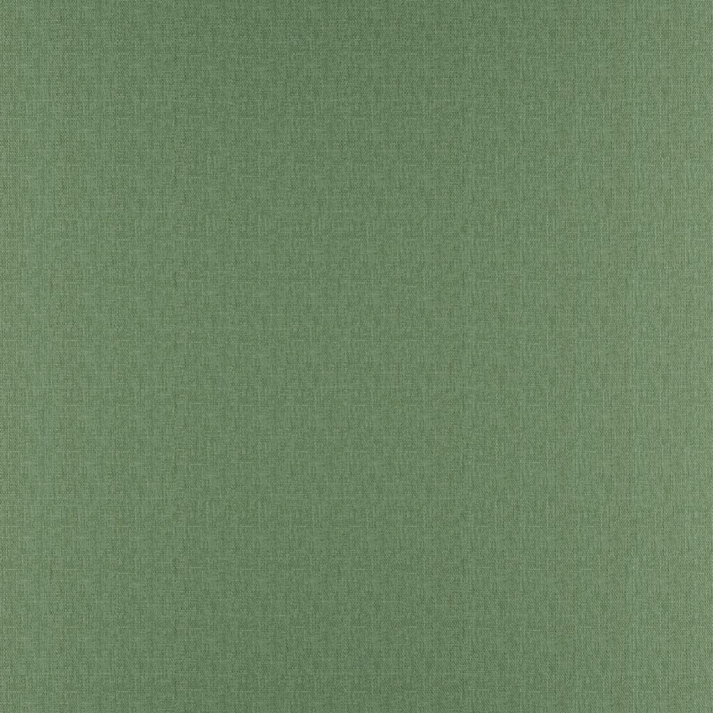 Eade's RMCoco-1366319-sample Oasis