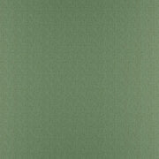 Eade's RMCoco-1366319-sample Oasis