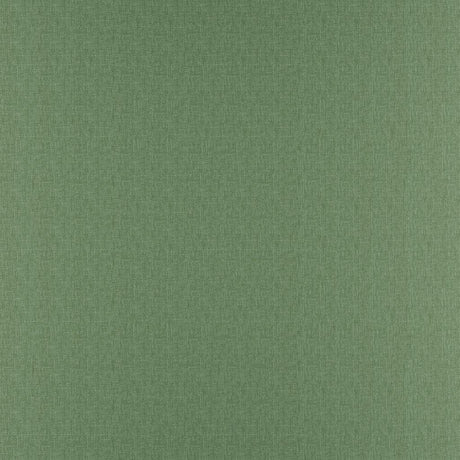 Eade's RMCoco-1366319-sample Oasis