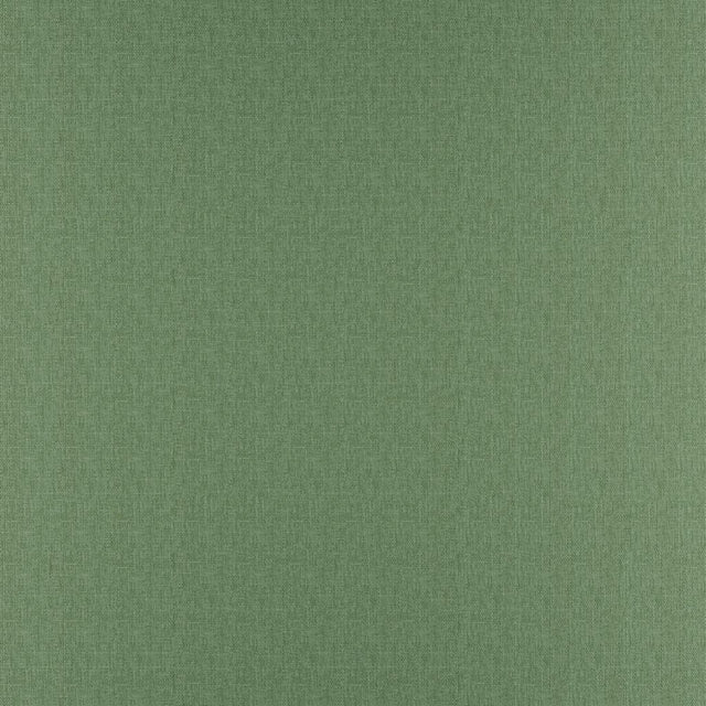 Eade's RMCoco-1366319-sample Oasis