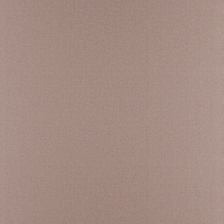 Eade's RMCoco-1366327-sample Orchid