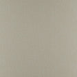 Eade's RMCoco-136637-sample Mushroom