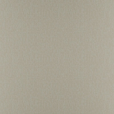 Eade's RMCoco-136637-sample Mushroom