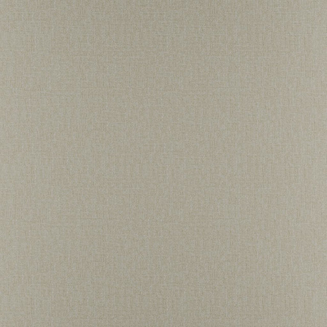Eade's RMCoco-136637-sample Mushroom
