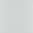 Eade's RMCoco-1366311-sample Snow