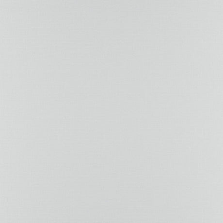 Eade's RMCoco-1366311-sample Snow