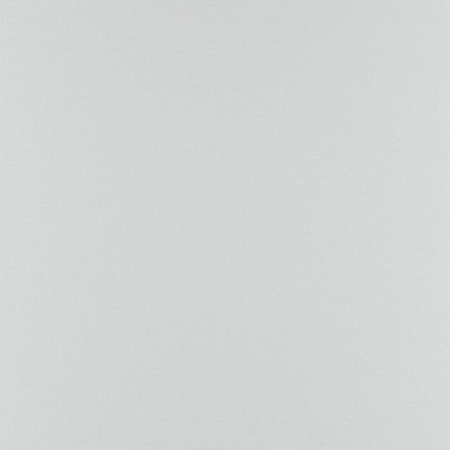 Eade's RMCoco-1366311-sample Snow