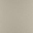 Eade's RMCoco-1366314-sample Putty
