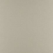 Eade's RMCoco-1366314-sample Putty