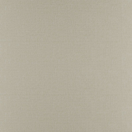 Eade's RMCoco-1366314-sample Putty