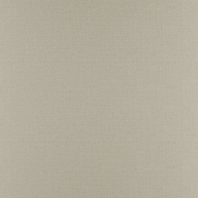 Eade's RMCoco-1366314-sample Putty