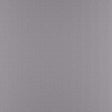 Eade's RMCoco-1366326-sample Plum