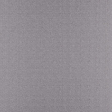 Eade's RMCoco-1366326-sample Plum