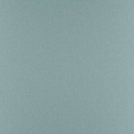 Eade's RMCoco-1366321-sample Surf