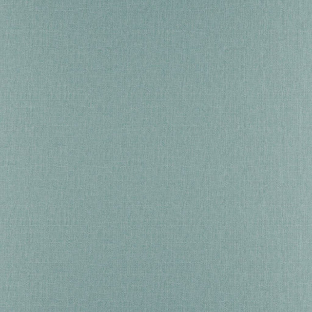 Eade's RMCoco-1366321-sample Surf