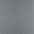 Eade's RMCoco-136632-sample Zinc