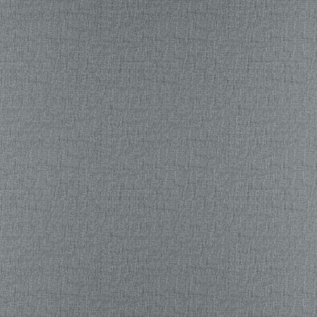Eade's RMCoco-136632-sample Zinc