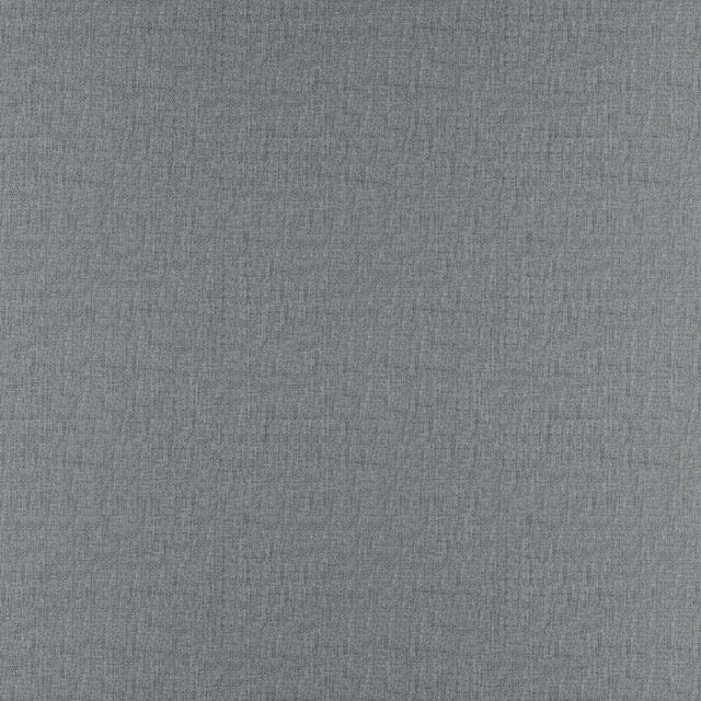 Eade's RMCoco-136632-sample Zinc