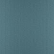 Eade's RMCoco-1366320-sample Teal