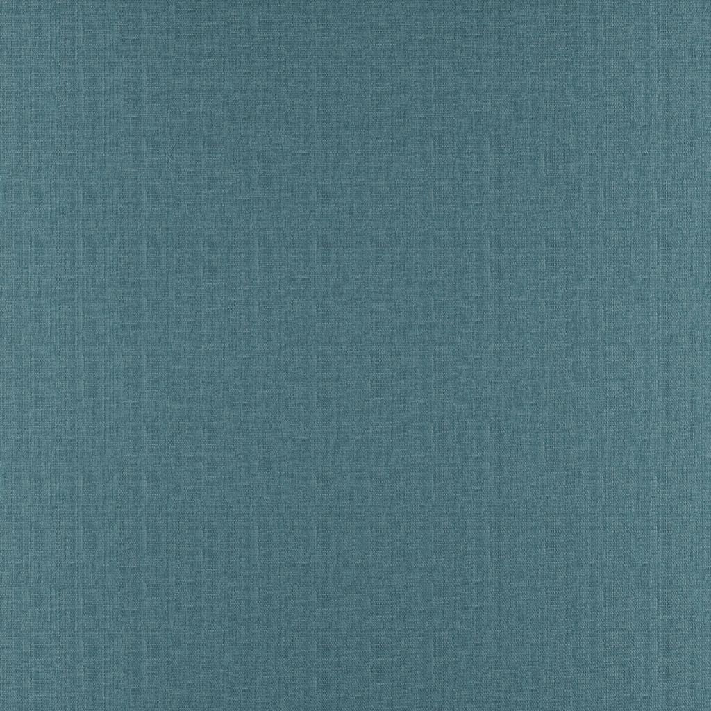 Eade's RMCoco-1366320-sample Teal