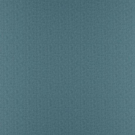 Eade's RMCoco-1366320-sample Teal