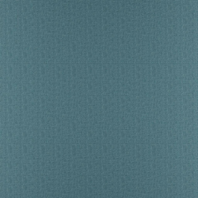Eade's RMCoco-1366320-sample Teal