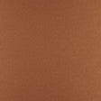 Eade's RMCoco-1366330-sample Terra