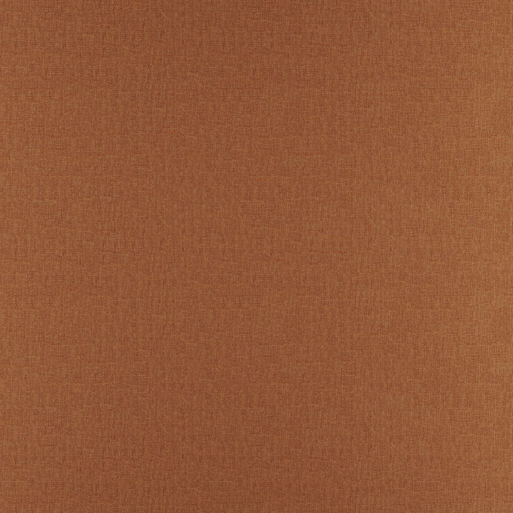 Eade's RMCoco-1366330-sample Terra