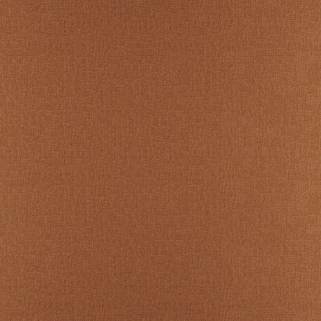 Eade's RMCoco-1366330-sample Terra