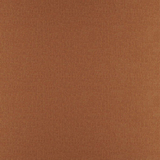 Eade's RMCoco-1366330-sample Terra