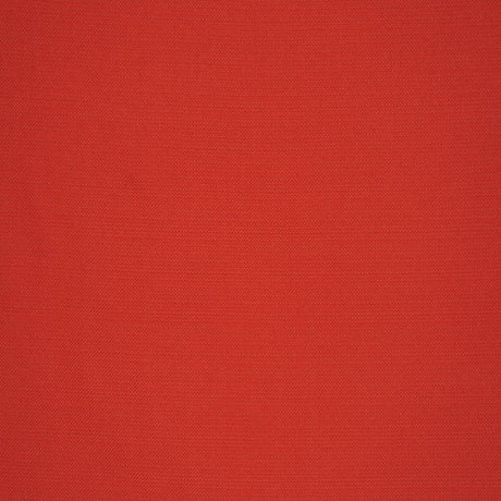 Eade's RMCoco-1207809-sample SCARLET