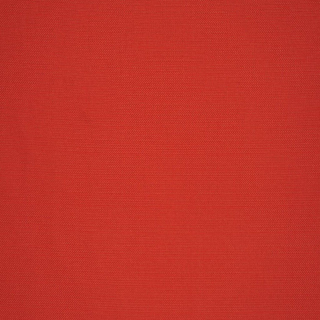 Eade's RMCoco-1207809-sample SCARLET