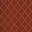 RM Coco CARVEY GARNET - Eade's