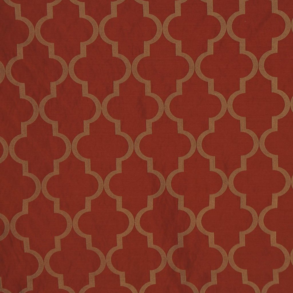 RM Coco CARVEY GARNET - Eade's