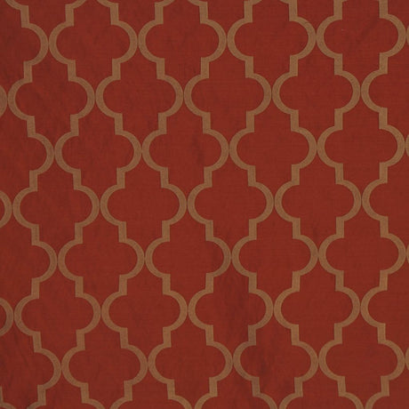 RM Coco CARVEY GARNET - Eade's