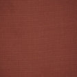 RM Coco EQUUS AUTUMN - Eade's