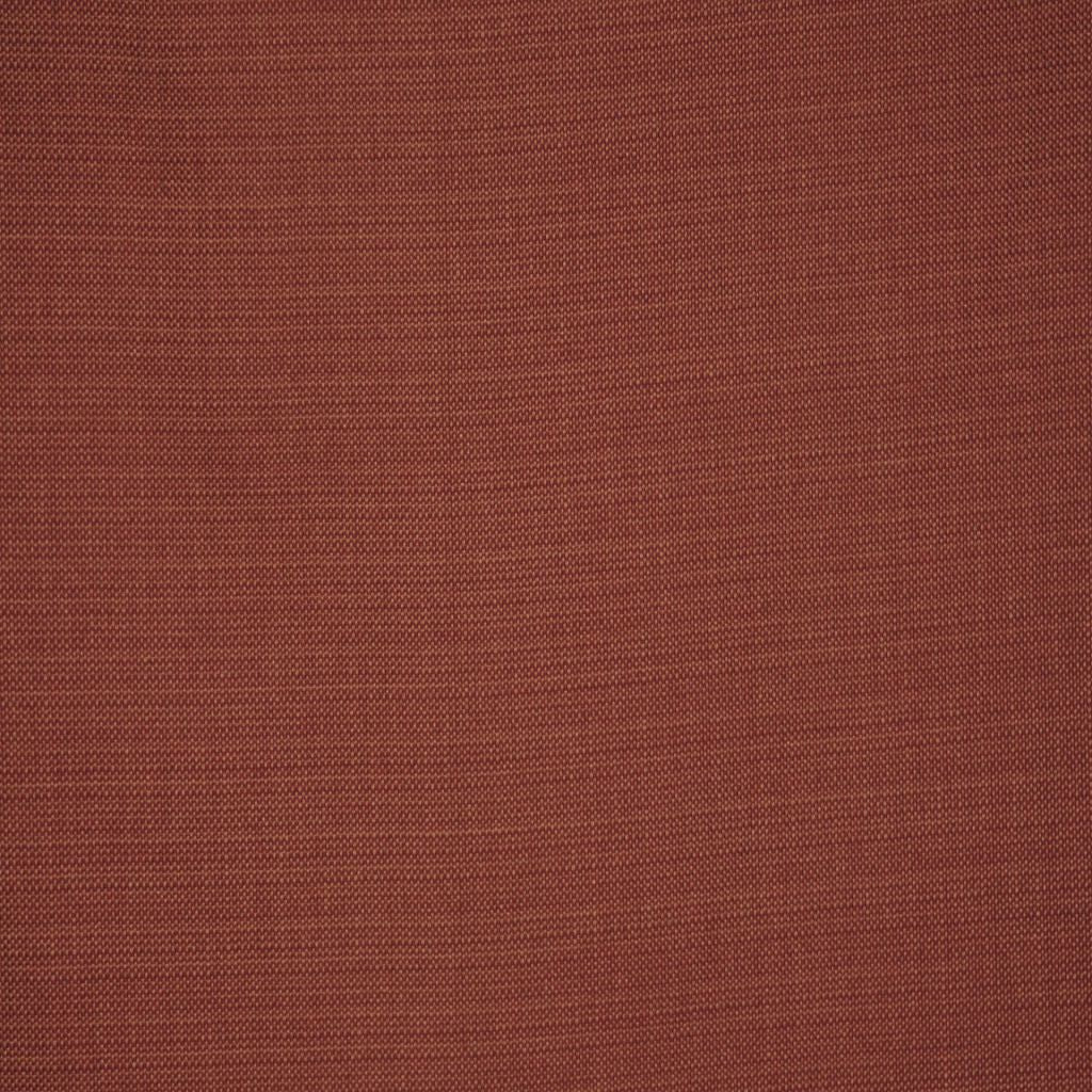 RM Coco EQUUS AUTUMN - Eade's