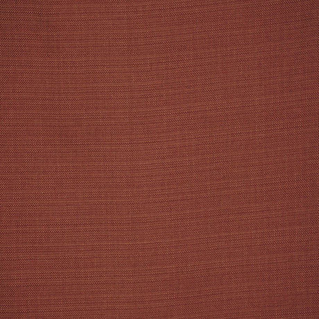 RM Coco EQUUS AUTUMN - Eade's