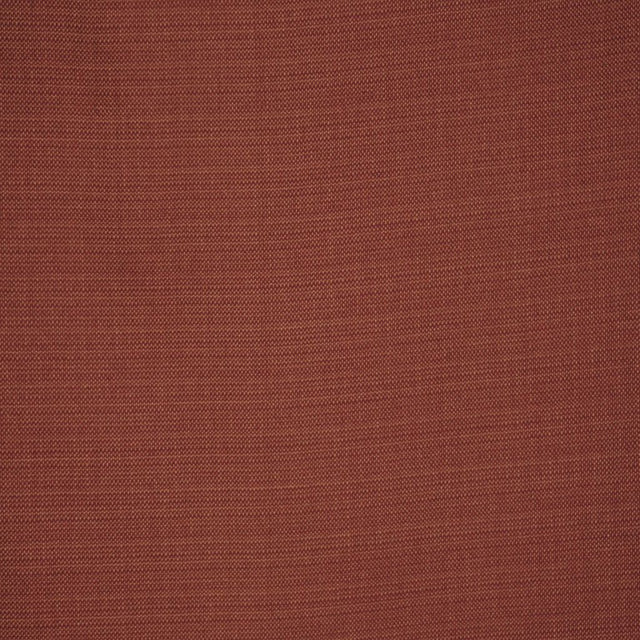 RM Coco EQUUS AUTUMN - Eade's